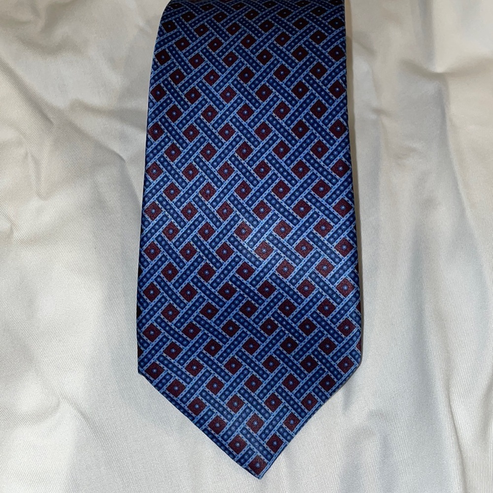 SOLD Stunning Ricci